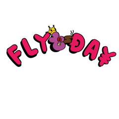 SUNDAY FOOL TONOSAPIENS&DUO[O.I.OS3&ERA]