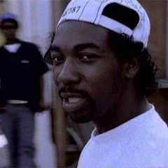 Compton's Most Wanted - Hood Took Me Under (Smash TV Rewind)