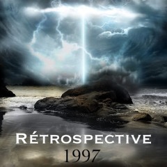 Rétrospective 1997