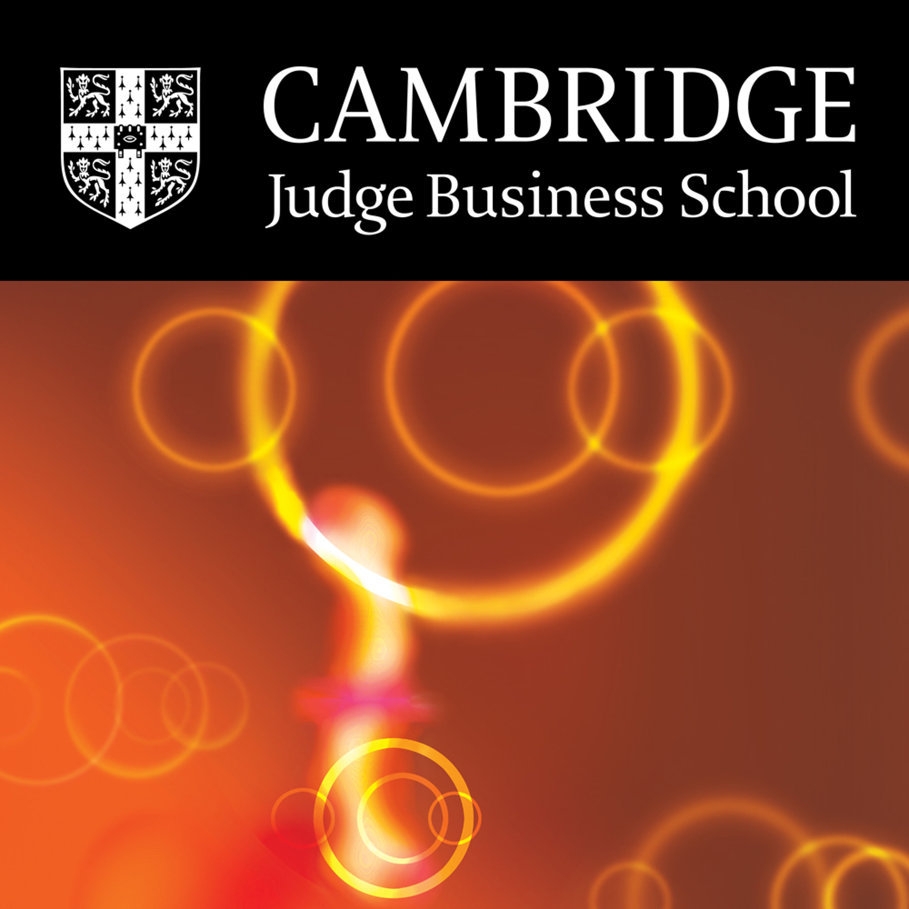 CambridgeJBS