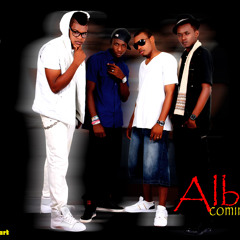 X-tra Crew ft Dady Step(lanmou biza)