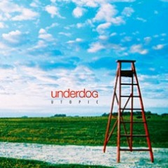 STARING OUT FROM MY WINDOWS