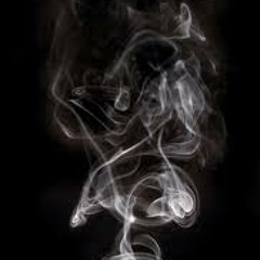 SmallOne -  Sinais de Fumo