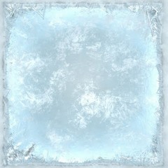 SmallOne - FreezeStyle