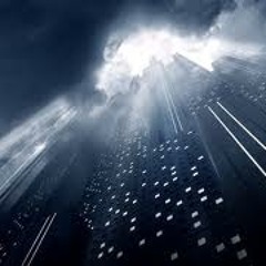 SmallOne - Altitudes