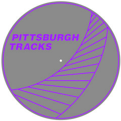 Pittsburgh Track Authority vs. Nice Rec-Pittsburgh Rich(Preview)-B2-PGHTRX 002