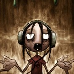 Audio Sleaze - Body Bag (Free Download)