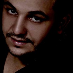 محمد نور مابي خلية بجسمي