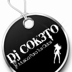 Brindys mix coketo style con drops