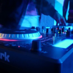 electronic music