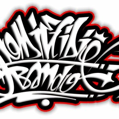 wdf show