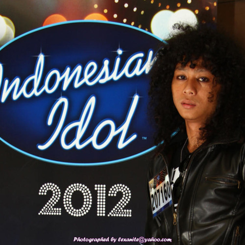 YODA feat TODAY Band - When I See You Smile