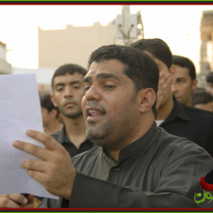 صالح الدرازي