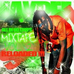 My music