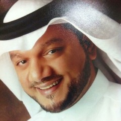 عليه قسى حكم الزمن