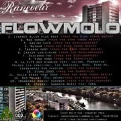 The Gii Marcus Allen Show - One4dGambia Dancehall Mix (made with Spreaker)