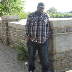 Seegz-touch ya frame