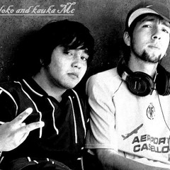 My Love - Jeiko Ft KaukaMc - the conexion sur