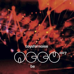 -- beep 006 -- accu oo7 Be e.p.