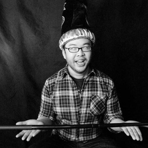 Stream Fuel Hemorrhage (Flee Flie Jafaar Away) by Beholdoblivion