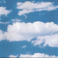 Drumz - everybody's free(to feel good)