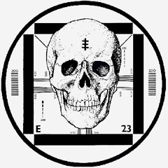 Psychic TV - Suspicious (T.H.D. Remix)