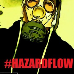 16. 4th Quarter #Hazardflow