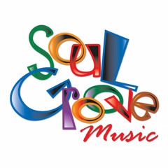 Soul 'n Vibes