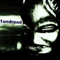 1undread - Sweet and Sour