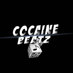 Cocaine beatz 51