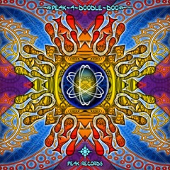 Ajja - Sidewinder (Flying Mix)