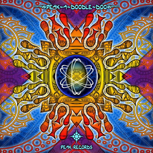 Psy