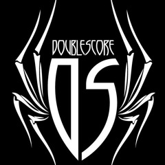 DoubleScore - GoodBy (Original Mix) Master preview