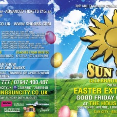 02 Track 2 ukg set
