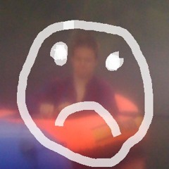 Herr Barr & Herr Bab - 11BoB