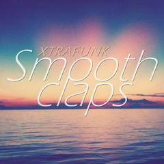 Smooth Claps