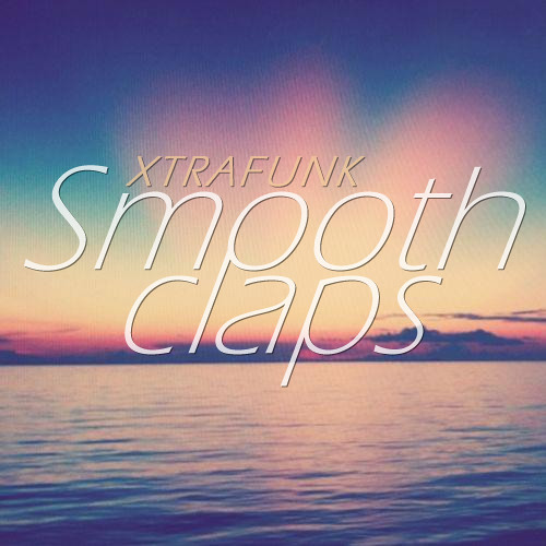 Smooth Claps
