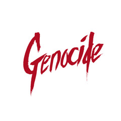 The Good The Bad And The Ugly