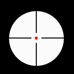 Tekz Call tha Shots
