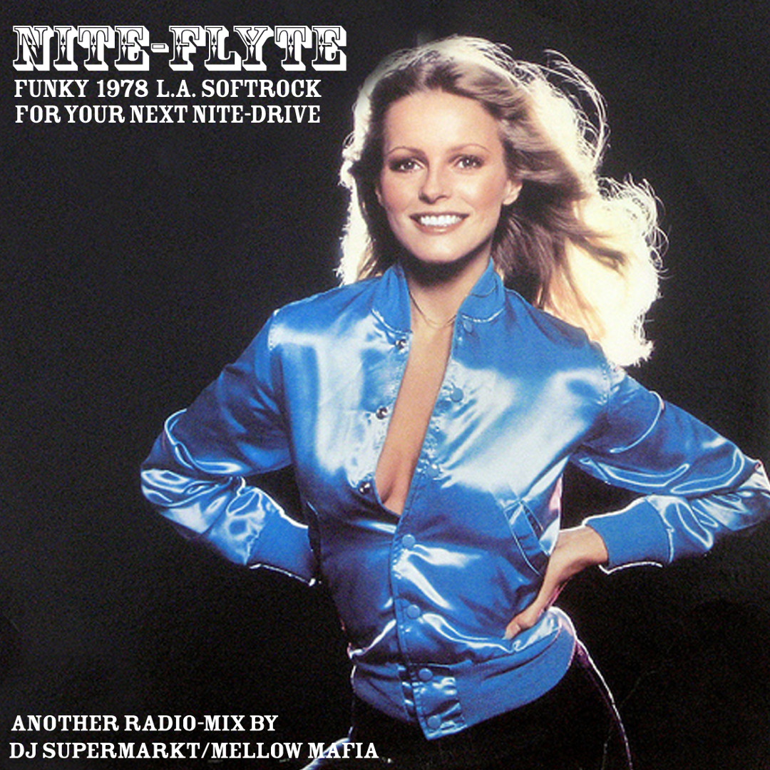Stream DJ-MIX: 