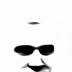 Herr Barr & 'bob - Death From The Past