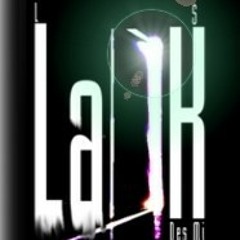 La K Des Mi - Gardez la foi ( 2009 ) face b