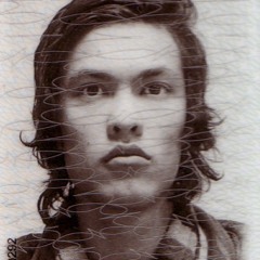 Herr Barr - Det Originale Slimet