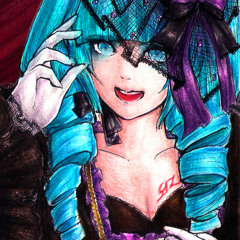 Sandplay Singing of the Scarlet Dragon