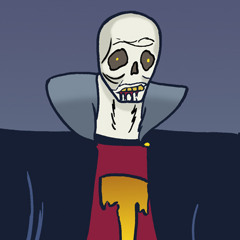 The Tandooris feat. Accardo - Bad Case of Loving You