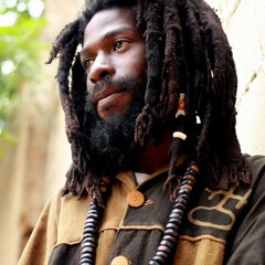 Takana zion woulaseriba