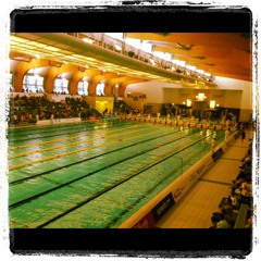 Sounds from Sunday Evening: Interview with John Szaranek of Carnegie