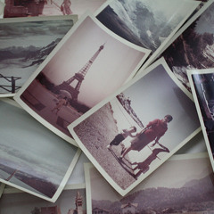 Addi Hovic - Remember Me (Original mix)