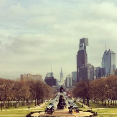 Oh My(Crime In The Night) Prod. by Cypria