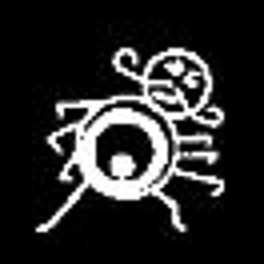 bee in a crowded beach (two minutes Wogglebug Command)